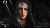تریلر گیم پلی The Witcher 4