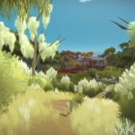 بازی The Witness
