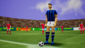 Time Leap Trials Efootball
