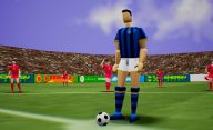 Time Leap Trials Efootball