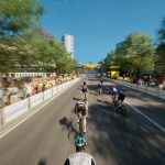 بازی Tour de France 2025