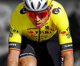 Tour de France 2025