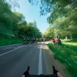 بازی Tour de France 2025