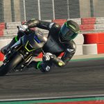 بازی TrackDayR