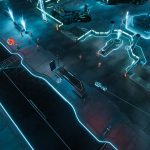 بازی Tron Catalyst
