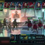بازی Twilight Wars