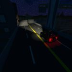 بازی Unturned