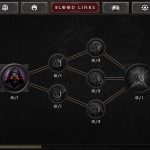 دانلود بازی Vampires Fall 2 برای اندروید