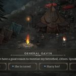 دانلود بازی Vampires Fall 2 برای اندروید