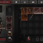 دانلود بازی Vampires Fall 2 برای اندروید