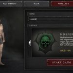 دانلود بازی Vampires Fall 2 برای اندروید