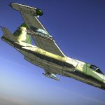 بازی Vector Thrust