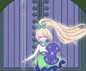 Virgo Versus The Zodiac