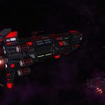 بازی Void Destroyer 2