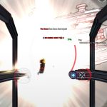 بازی Void Destroyer 2