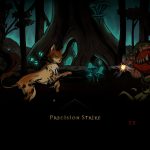 بازی Voidsayer