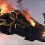 بازی Warhammer 40000 Space Marine Master Crafted Edition