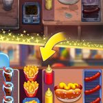 دانلود بازی We Are Cooking برای اندروید