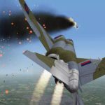 بازی Wings Over Europe