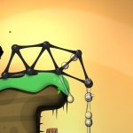 بازی World of Goo