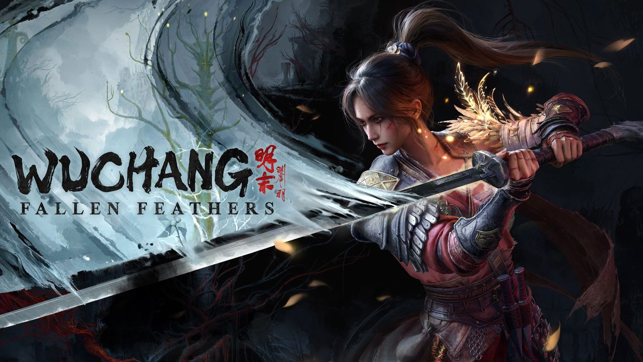 نقد بازی Wuchang Fallen Feathers