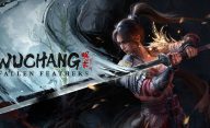 نقد بازی Wuchang Fallen Feathers