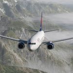 بازی X Plane 11