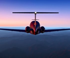 X Plane 11