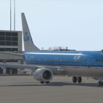 بازی X Plane 11