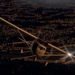 بازی X Plane 11