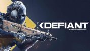 بازی XDefiant