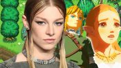 تاریخ اکران فیلم The Legend of Zelda