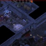بازی Zombie Shooter