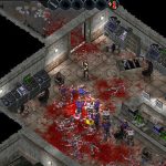 بازی Zombie Shooter