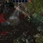 بازی Zombie Shooter