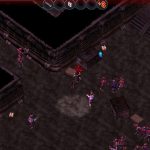 بازی Zombie Shooter