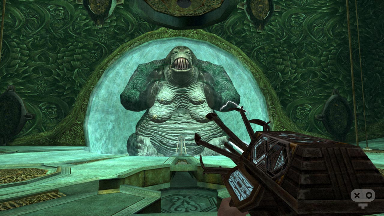 بازی Call of Cthulhu در لیست بازی های استودیو Bethesda