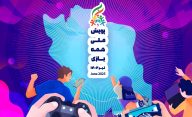 همه بازی