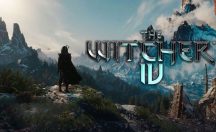 تریلر گیم پلی The Witcher 4