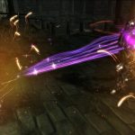 بازی Dungeon Siege III
