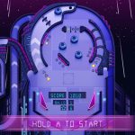 بازی 100 in 1 Game Collection