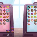 بازی 100 in 1 Game Collection