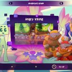 بازی 100 in 1 Game Collection