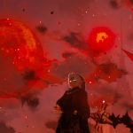 بازی Bleeding Moons