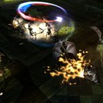 بازی Dungeon Siege III