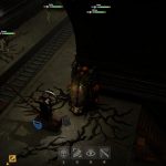 بازی Future War Tactics SOF vs Alien Invasion