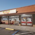 بازی Road Food Simulator