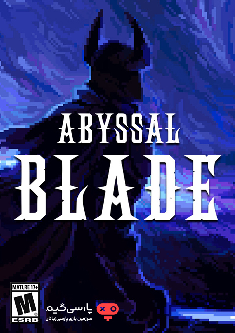 دانلود بازی Abyssal Blade برای PC