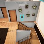 بازی Architect Life A House Design Simulator
