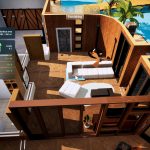 بازی Architect Life A House Design Simulator